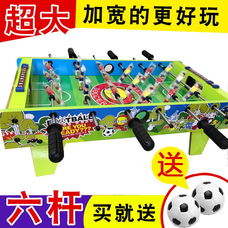 

CHILDREN'S Toy 3-6 a Year of Age 7 Boys 5 Educational Force 9 Parent And Child 10 Kids 4 BOY'S 8 Birthday Gift