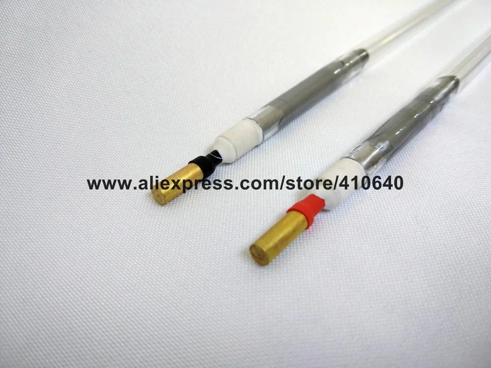 Laser Xenon Lamp  (3)