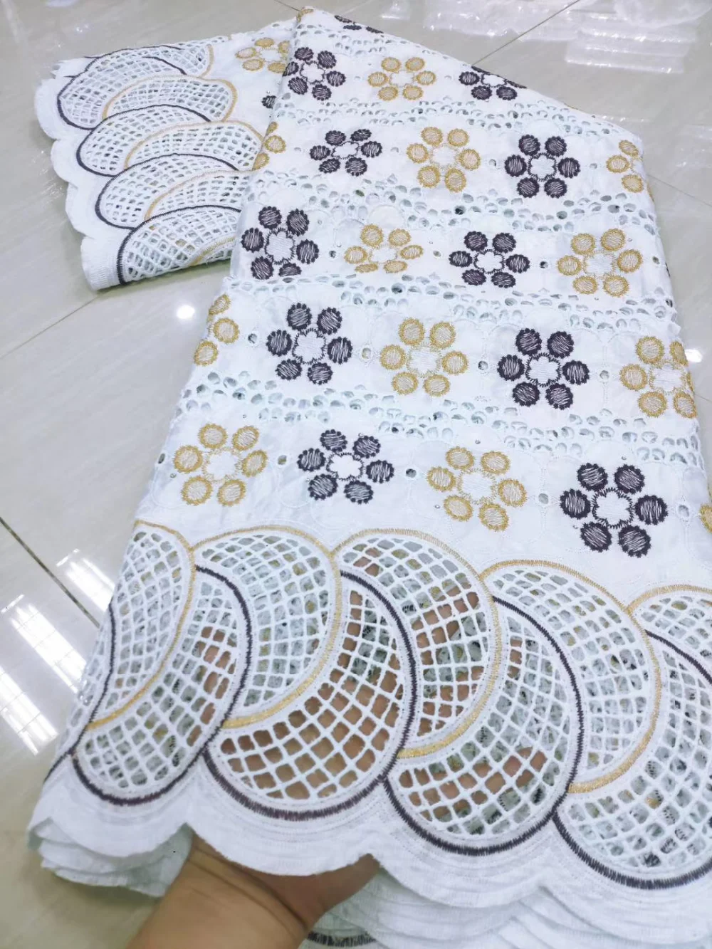 E7F6620E9972A666AA86854CCAF6A422