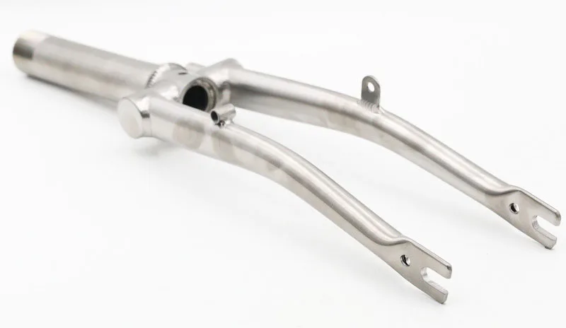 11161636993_25133239