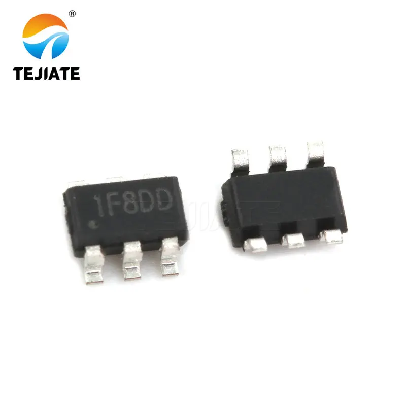 MP2359 (4)