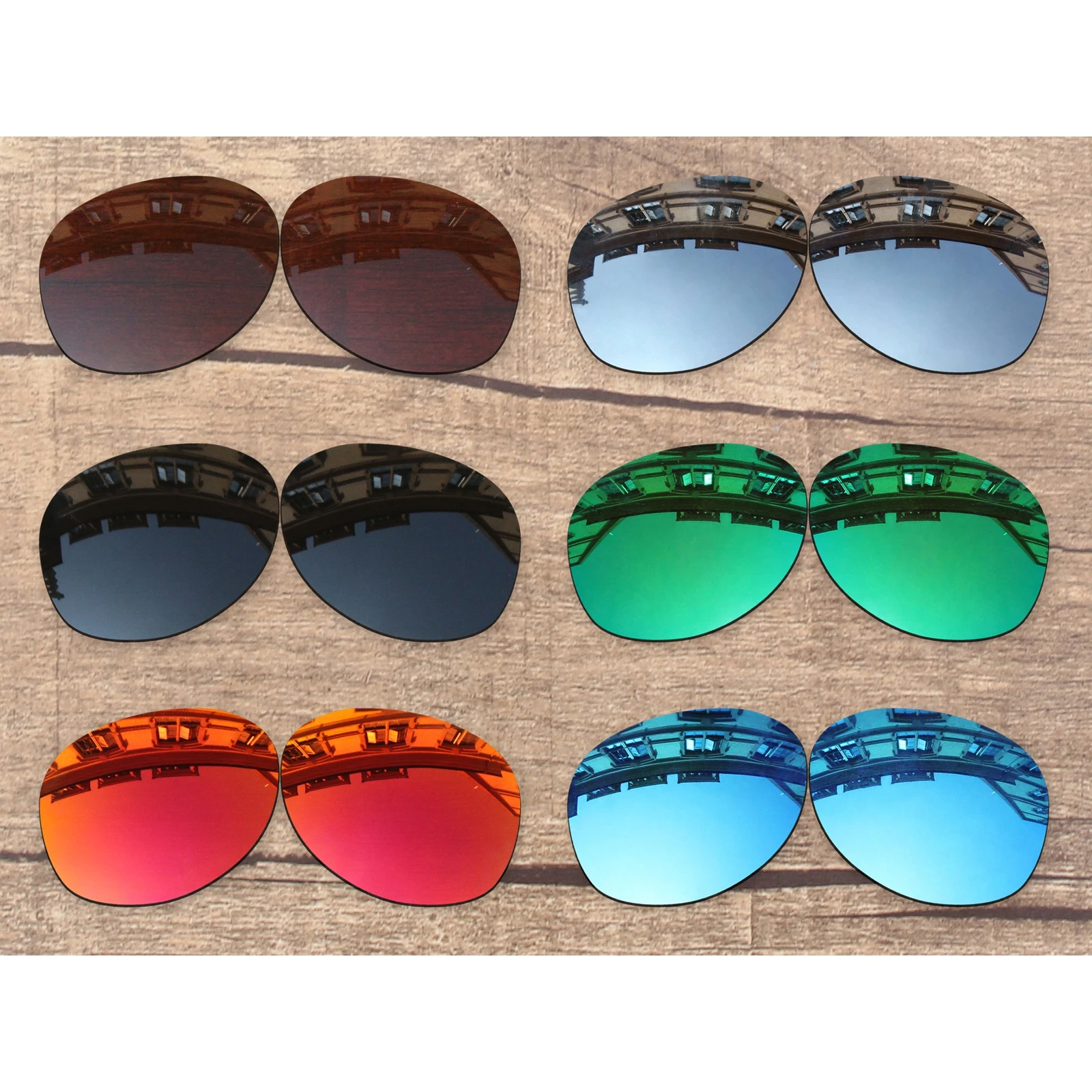 Introducir 80+ imagen oakley forager lenses Thptnganamst.edu.vn