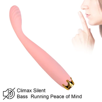10 Speed Finger Vibrator Fast Orgasm Nipple Clitoris Stimulator Vagina Massager Dildo Vibrator Sex Toys for Women 5