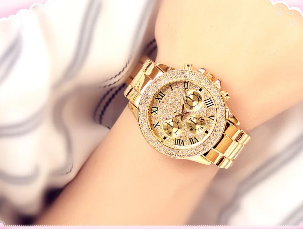 8925934972_1687666580