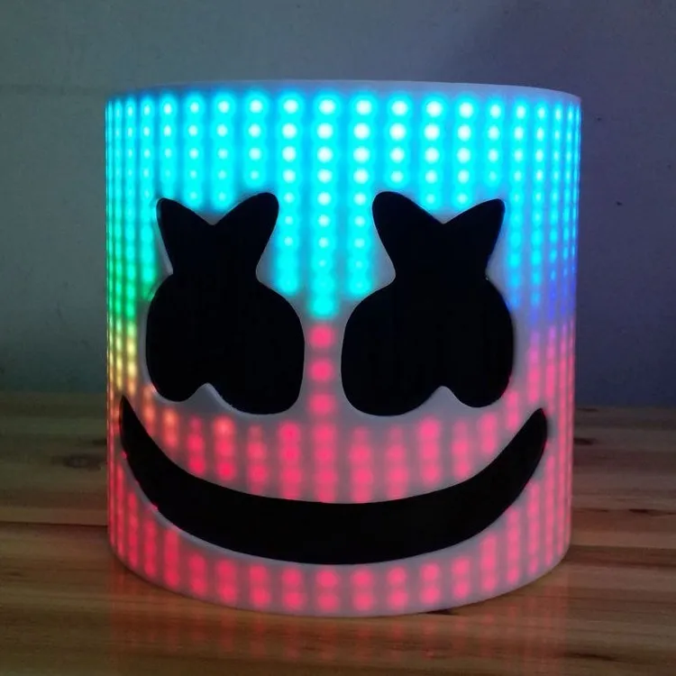LED-Arylic-Type-DJ-Mask-广西 (3)