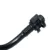 CloudFireGlory Для Chevrolet 2009-2011 Aveo Aveo5 Для Pontiac G3 2009 Выпускная труба Обогревателя Корпуса Дроссельной заслонки 55559353