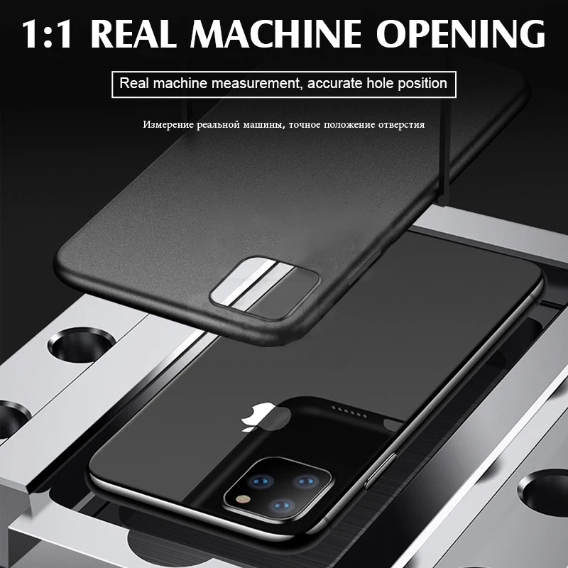 

Italian fashion Luxury guccy brand Phone case For iphone 4 4s 5 5S SE 5C 6 6S 7 8 plus X XS XR 11 12 mini Pro Max 2020 black