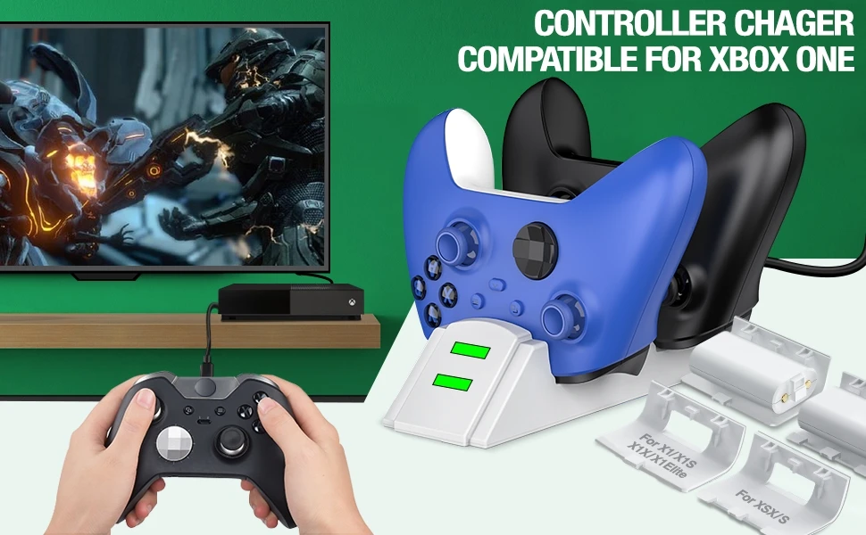 Зарядная станция xbox series. Elite контроллер для Xbox one s. Док станция для Xbox Controller. Зарядная станция для Xbox Series s. Док станция для Xbox контроллера.
