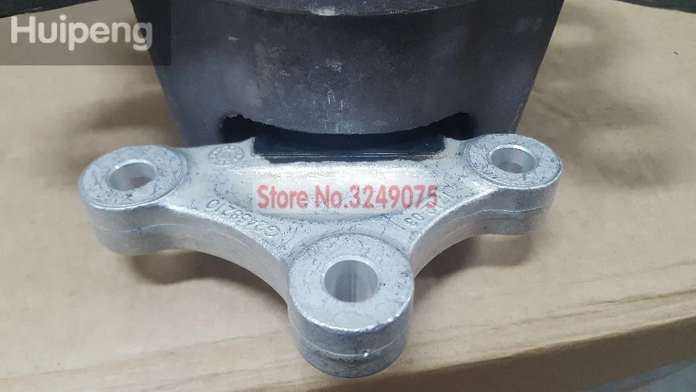 mxcp_1526994753754_UTB8A9KWyqrFXKJk43Ovq6ybnpXa5