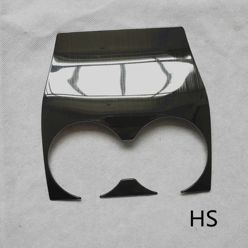 HS1-1