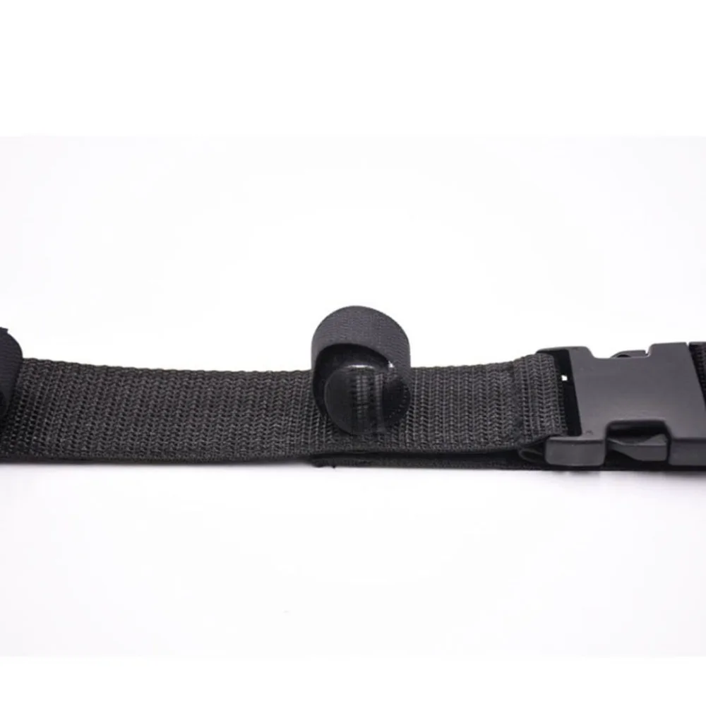 HJF90726158_1116318053910208338