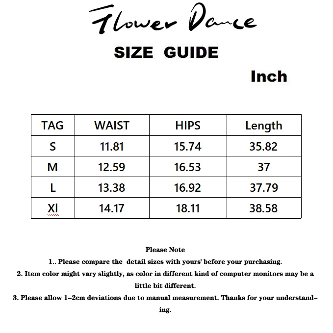 FlowerDance модные горячие плотные штаны для йоги брюки женские леггинсы для спортзала эластичные женские колготки женские штаны для йоги