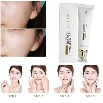 

30ml Whole Body Lotion Legs Knees Private Parts Body Bleaching Wholesale Cream Cream Whitening Skin Whitening J1W5