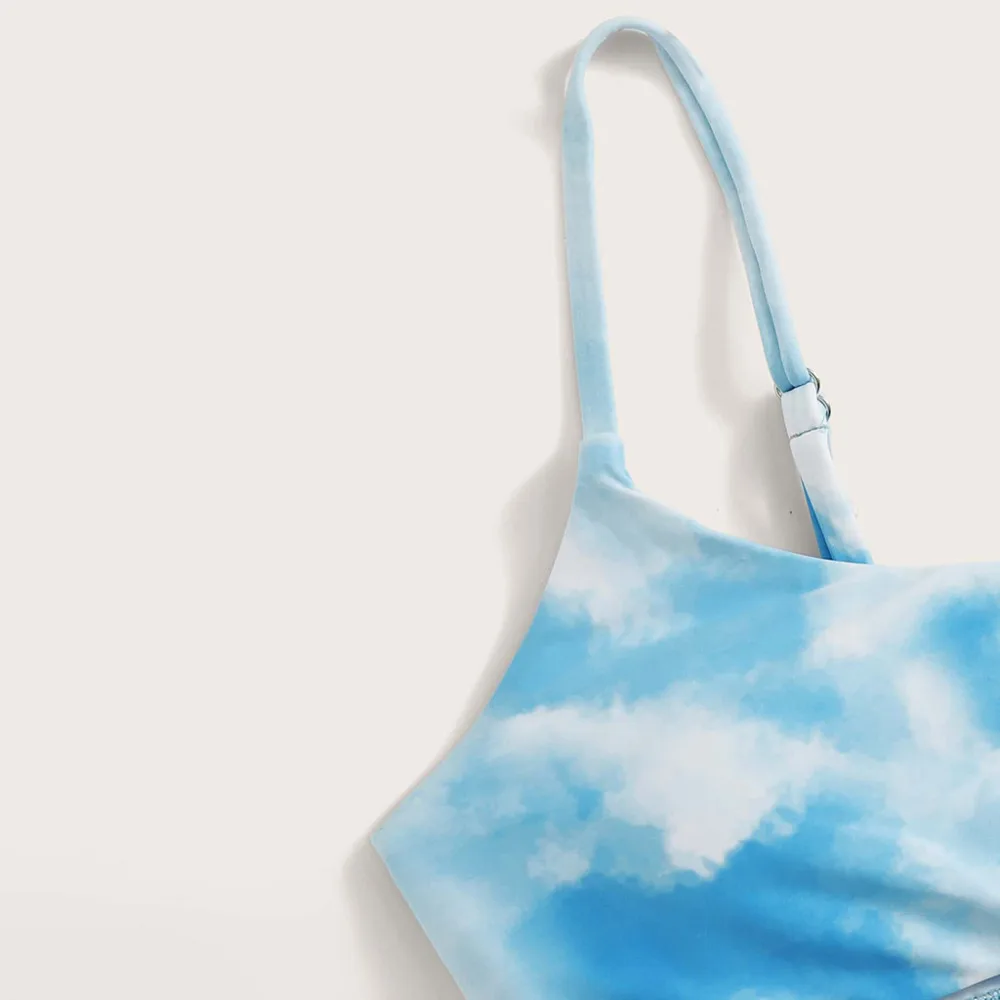 7 - ZSS200526424_0338209201582659126