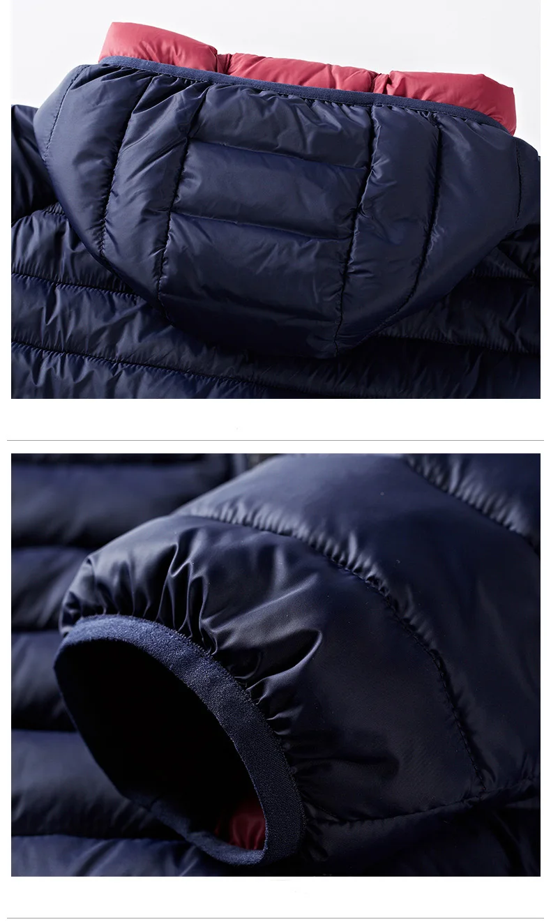 详情_8760495159_138567776