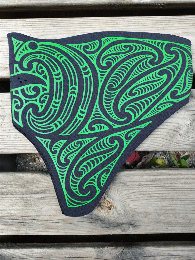 QQ图片20200623085624