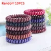 10PCS Random style 1