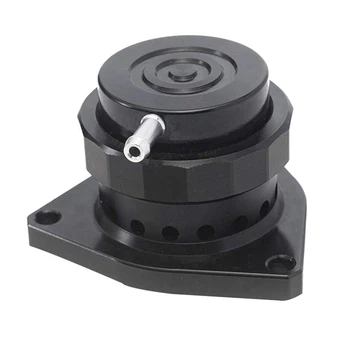 

Turbo Blow Off Valve BOV Blow Off Dump Valve Aluminum for Honda Civic and for Jade 1.5T Engine EPHBOV1032