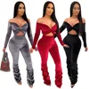 Jumpsuits