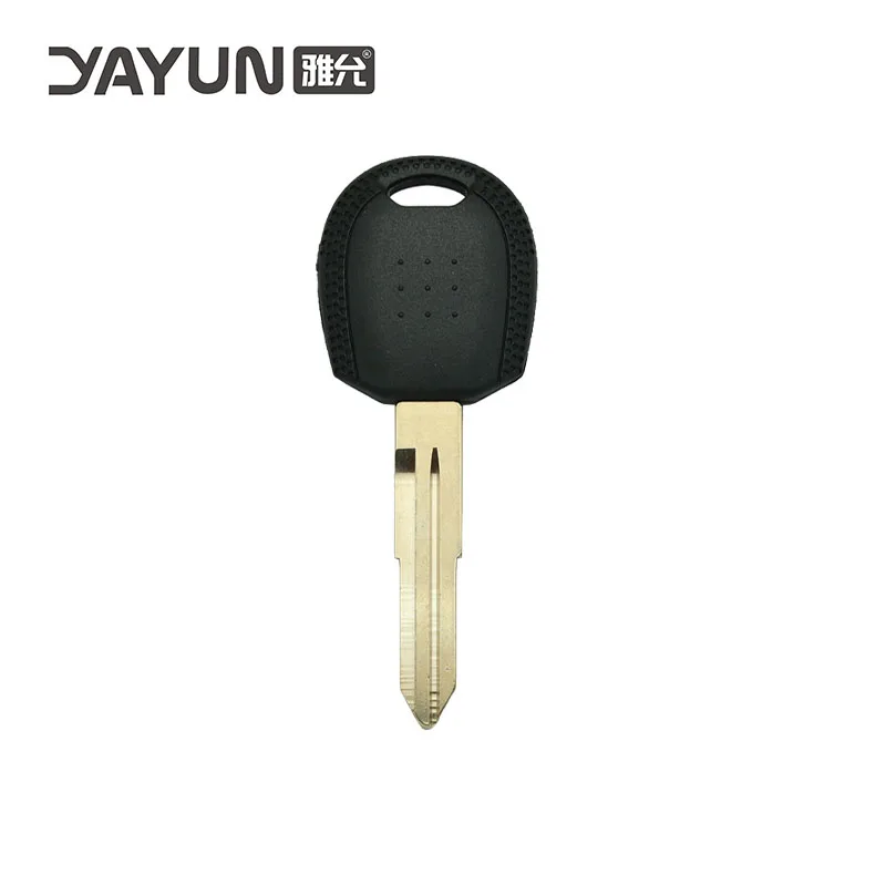 Ключ гравюрный. Gm key transponder. Honda key car. Транспондер philips id33 ( pcf7930 / pcf7931/ pcf7935 ) ews ii. Pt key.