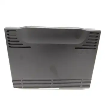 

SAMURAI SHODOWN 5 ONLY CART NEO GEO AES