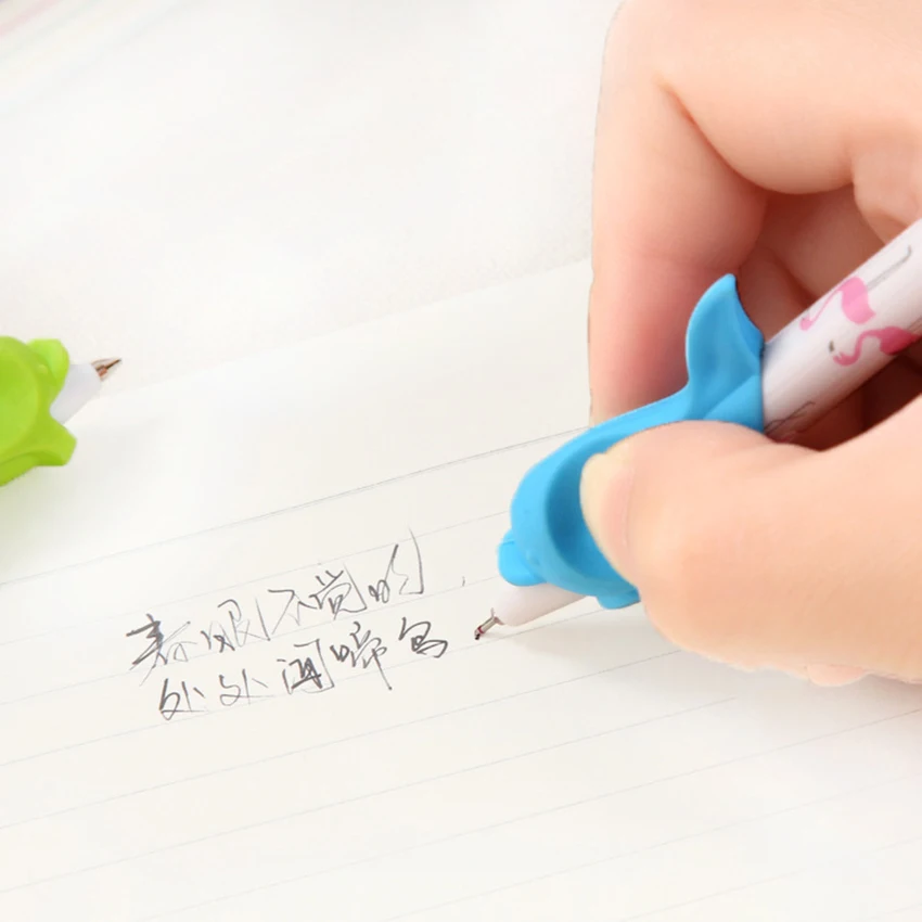 TB2HQ3ebH1YBuNjSszeXXablFXa_!!1127167463