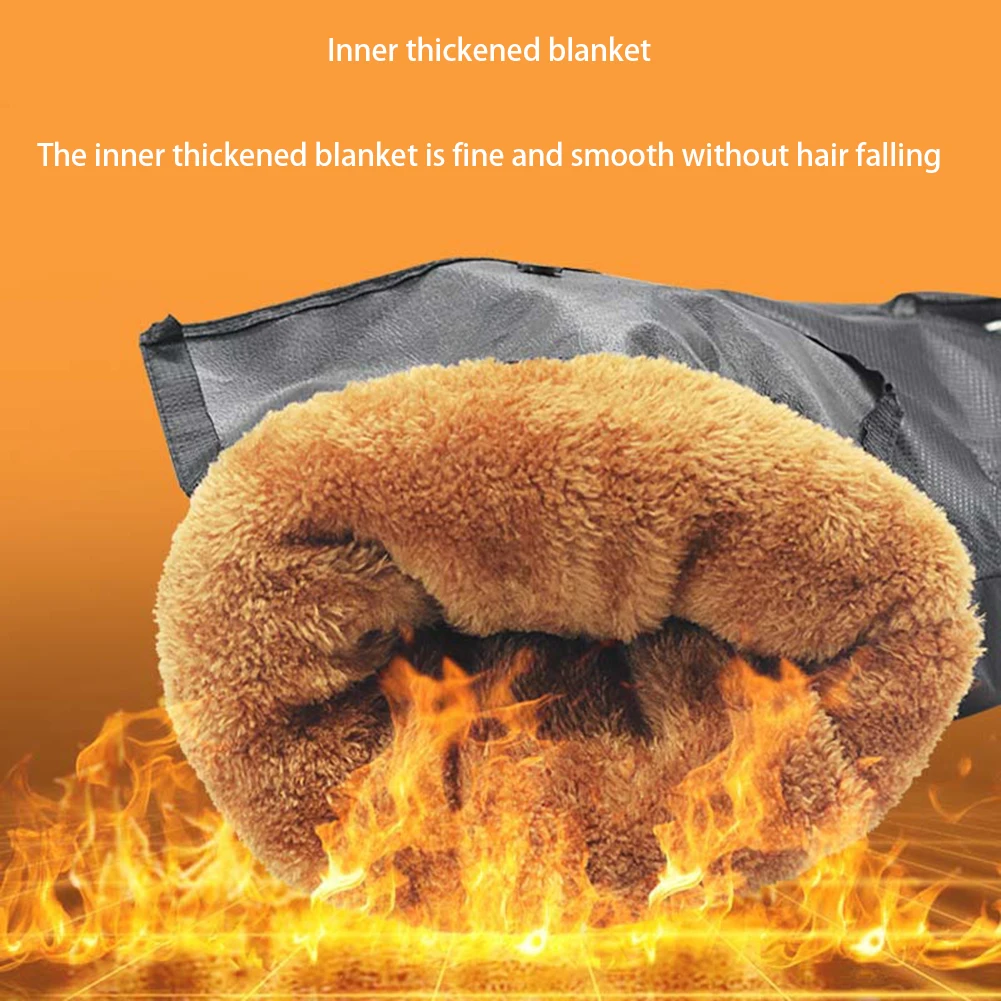 ��� ������� �ڵ� �� Muffs �� ��ȣ�� �ܿ� Windproof �β��� ������ �� ����� �ڵ� �� Ŀ�� �尩