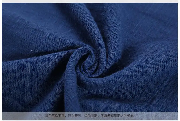 QQ20170405153652