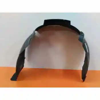 

05303866AC STEP WHEEL DODGE CALIBER