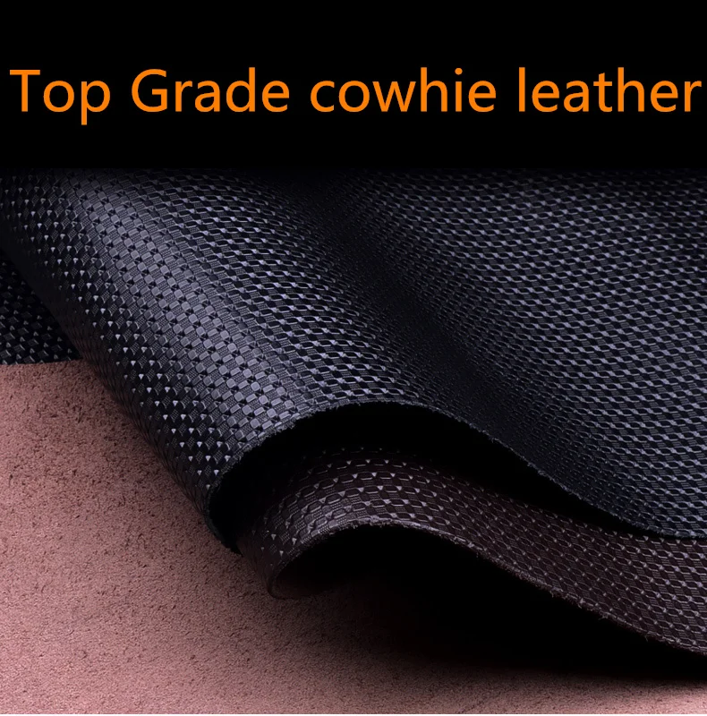 Discount Cheap uhEYS Genuine Leather Magnetic Flip Case For Xiaomi Redmi Note 8 Pro/Redmi Note 8/Redmi 8A/Redmi 8 Case Stand holder Phone Bag Coque