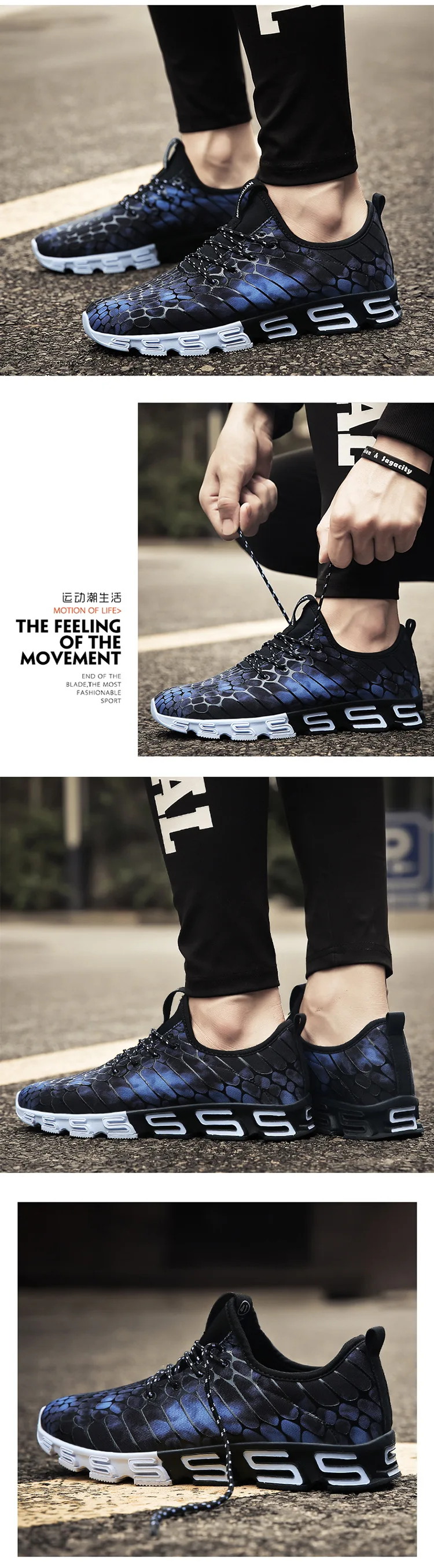 4515780698_889652088