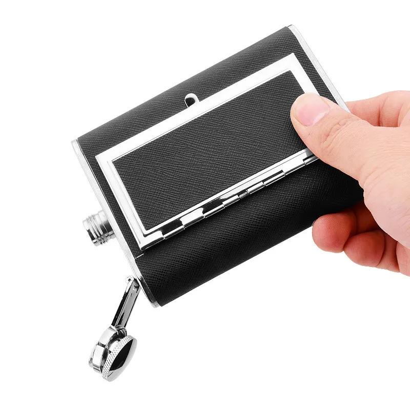 TB24qoehrtlpuFjSspfXXXLUpXa_!!495538867_副本