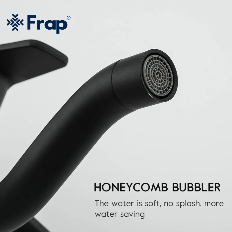 Whizzer A15 HiFi Bass Earphones Metal In Ear