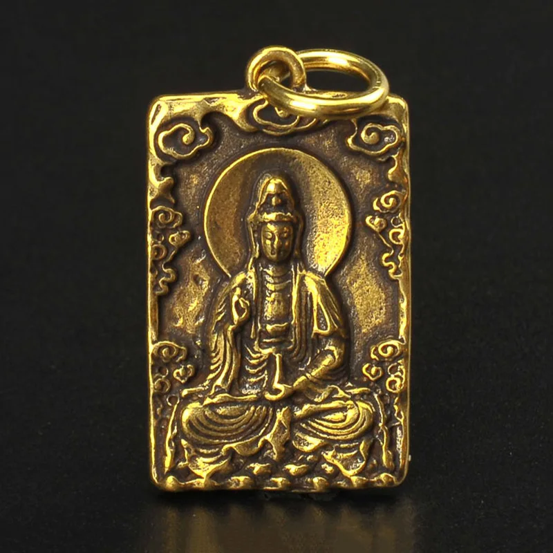 guan yin buddha pendant (8)