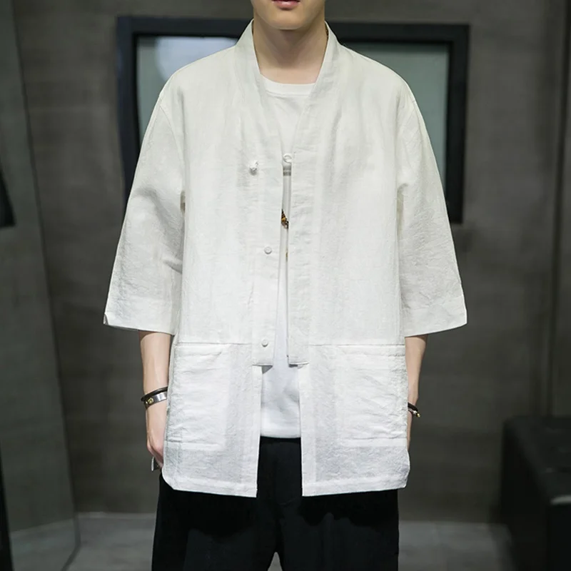 2021 ο ߱ Ÿ  ž 糪    ָ  Ǫ  ߱ Ÿ Hanfu , 30782