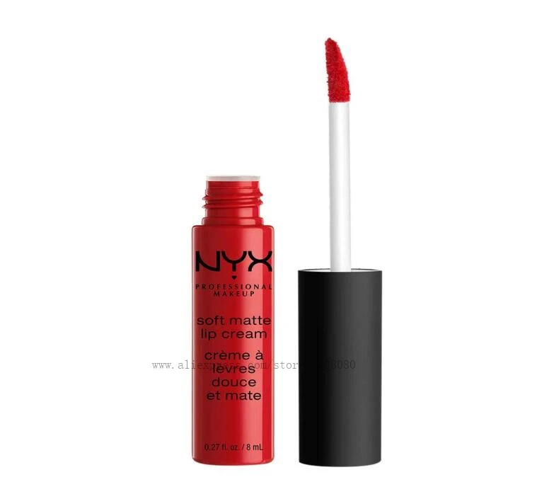 Макияж NYX WONDER STICK изюминка& контур все оттенки 4 цвета maquillaje профессиональный макияж пудра - Color: 1 amsterdam