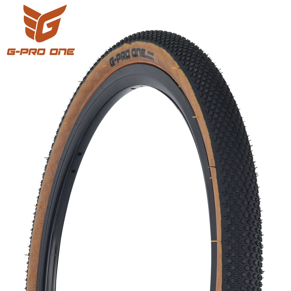 PRIMO COMET 16×1.35 ETRTO 37-349 4本セット PRIMO COMET 16×1.35 ETRTO 37-349 4本セット
