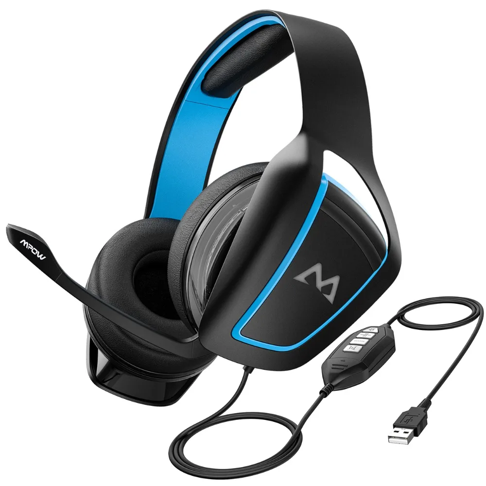 MPBH200AD_PAEN_A2_V01_180515