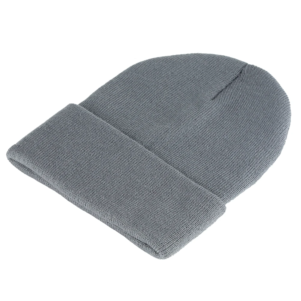 Русский, СССР Skullies Beanies Casquette шапка мужская русская буква вязаный берет осень и зима теплый унисекс помпон хип хоп шапка