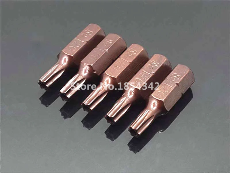 5B55694C6FBAF80B323AAA12C373ADEA