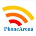 PhoneArena Online Store