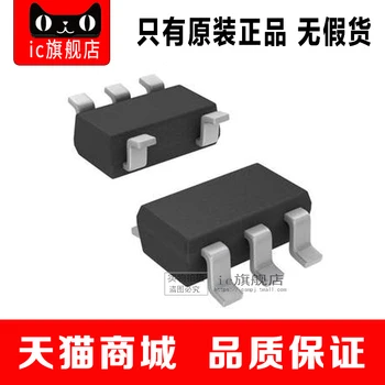 

LM2733YMF SOT23-5 LM2733Y LM2733