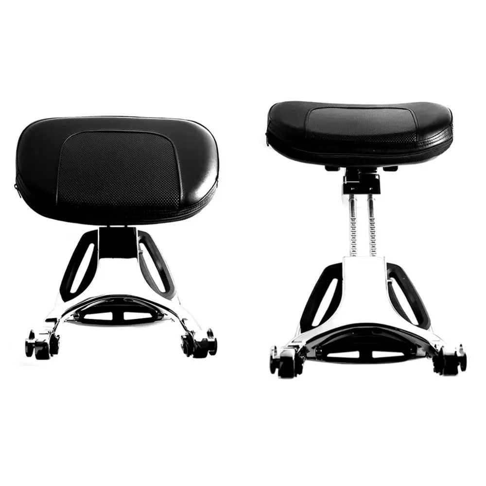 US $202.41 Backrest Motorcycle MultiPurpose Driver Passenger Backrest For Harley Dyna Softail Breakout Sportster XL 883 Touring Road King