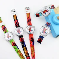 Children's Watches
