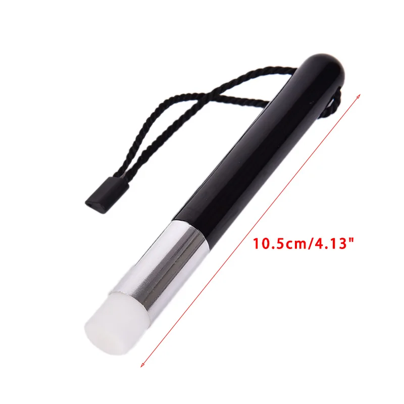 1pcs Blackhead Acne Acne Wash Nose Brush Washing Makeup Brush Peel Off Blackhead Nose Cleaning Skin Care Remover Tool