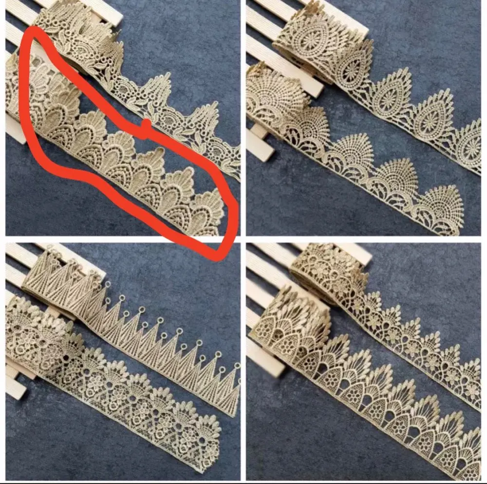 Uaaa4d4d6f74e42a4bc290ae801ae1963V