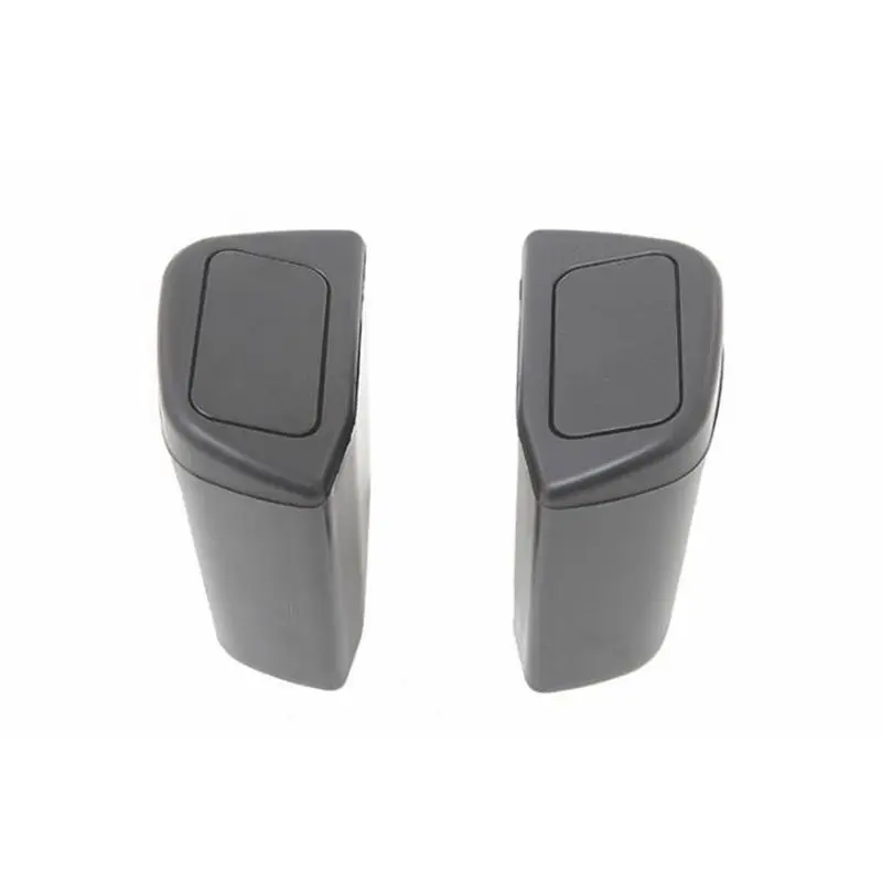 Ÿ RAV4 2019 2020 2021 , ڵ  ̵ ,   , ڵ ׼, 2 