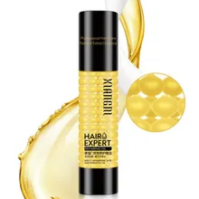 Марокканское масло для волос уход за эфирными маслами анти-высыхание улучшает качество волос масляные кондиционеры