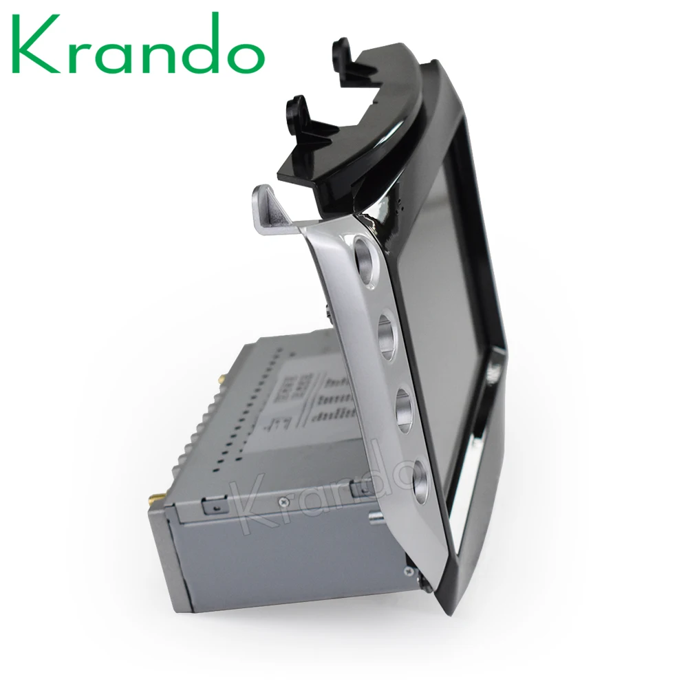 Krando Android 9 9