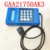 НОВЫЙ для OTIS & XIZI OTIS Elevator Lift Test Tool Escalator Server Test Conveyor Debugging Tool GAA21750AK3 tools